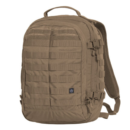 KYLER K16073-03