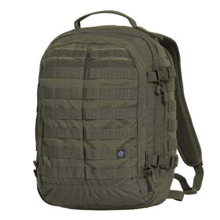 KYLER K16073-06