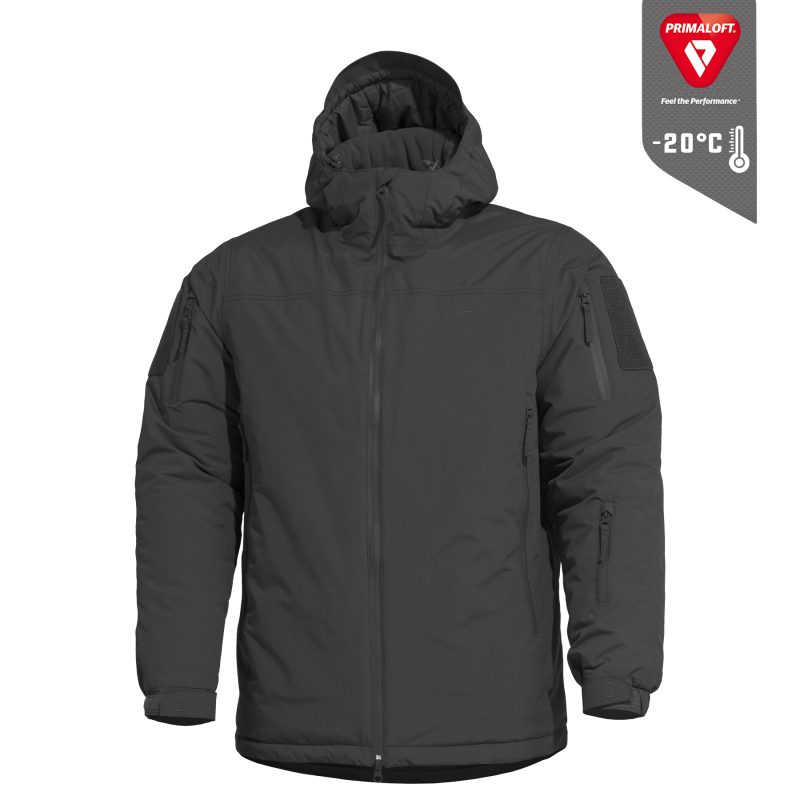 LCP VELOCITY K01007-01