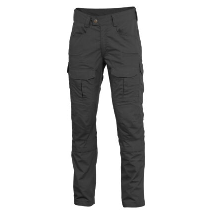 LYCOS COMBAT PANTS K05043-01