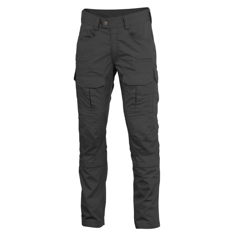 LYCOS COMBAT PANTS K05043-01