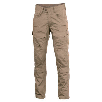 LYCOS COMBAT PANTS K05043-03