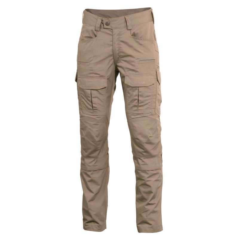 LYCOS COMBAT PANTS K05043-03