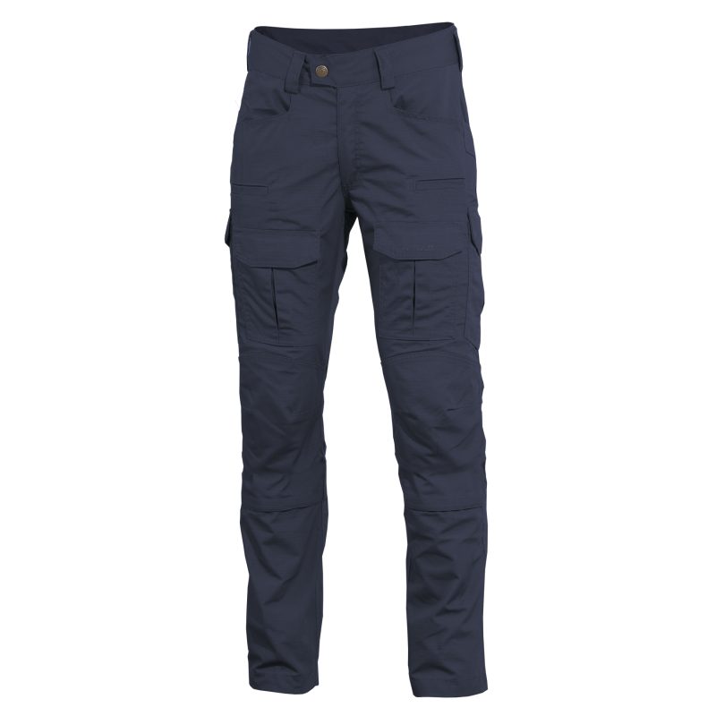 LYCOS COMBAT PANTS K05043-05