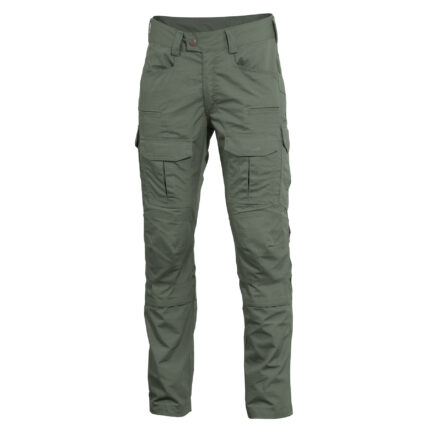 LYCOS COMBAT PANTS K05043-06RG