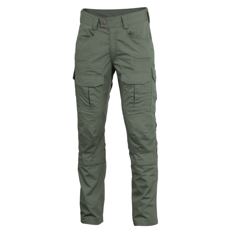 LYCOS COMBAT PANTS K05043-06RG