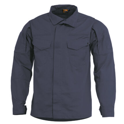 LYCOS JACKET K02023-05
