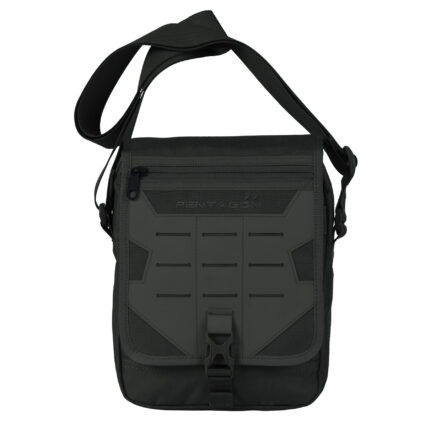 MESSENGER K16087-01