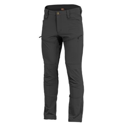 RENEGADE TROPIC PANTS K05047-01