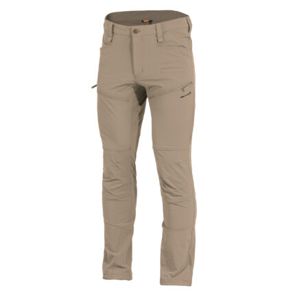 RENEGADE TROPIC PANTS K05047-04