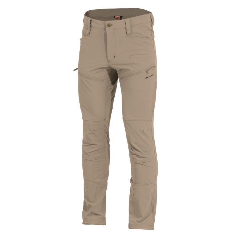 RENEGADE TROPIC PANTS K05047-04