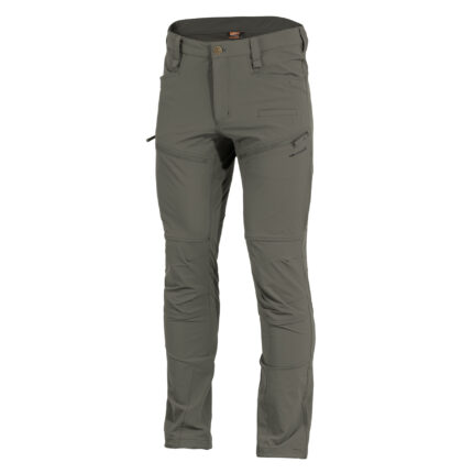 RENEGADE TROPIC PANTS K05047-06Ε