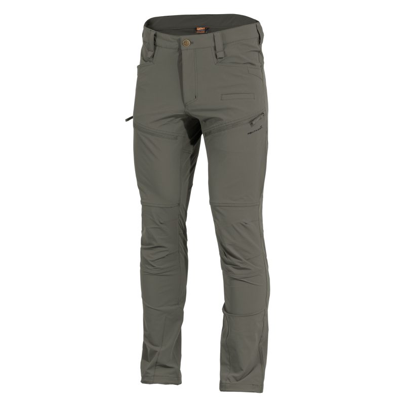 RENEGADE TROPIC PANTS K05047-06Ε