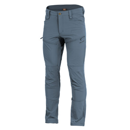 RENEGADE TROPIC PANTS K05047-76