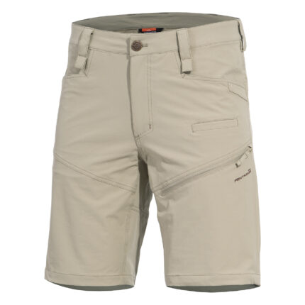 RENEGADE TROPIC SHORT PANTS K05048-04