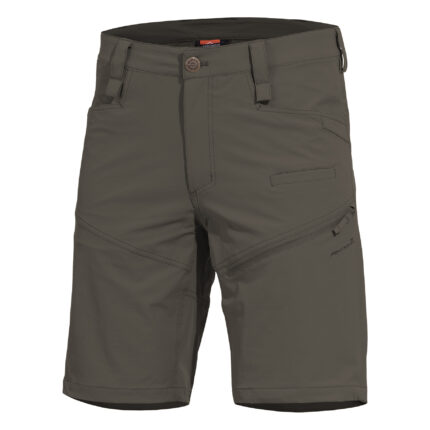 RENEGADE TROPIC SHORT PANTS K05048-06
