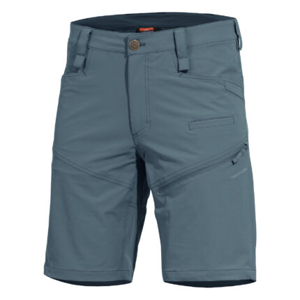 RENEGADE TROPIC SHORT PANTS K05048-76