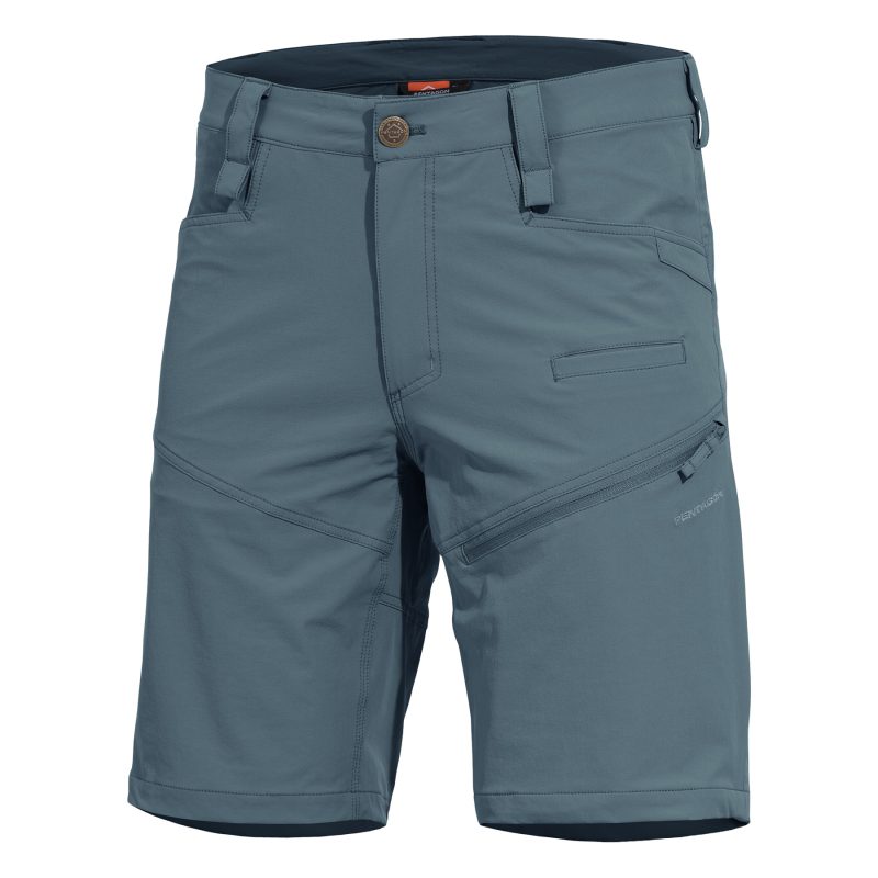 RENEGADE TROPIC SHORT PANTS K05048-76