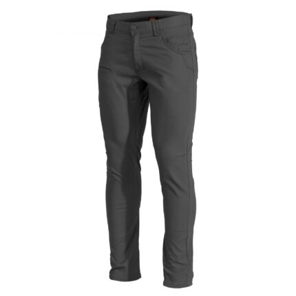 ROGUE HERO K05033-01