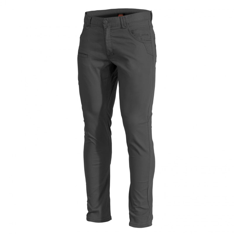 ROGUE HERO K05033-01