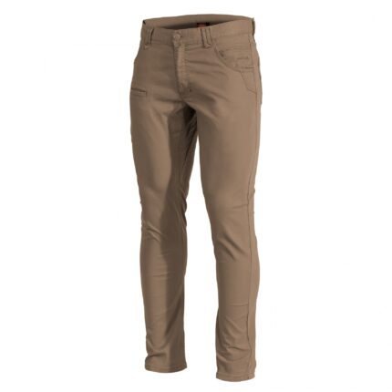ROGUE HERO K05033-04