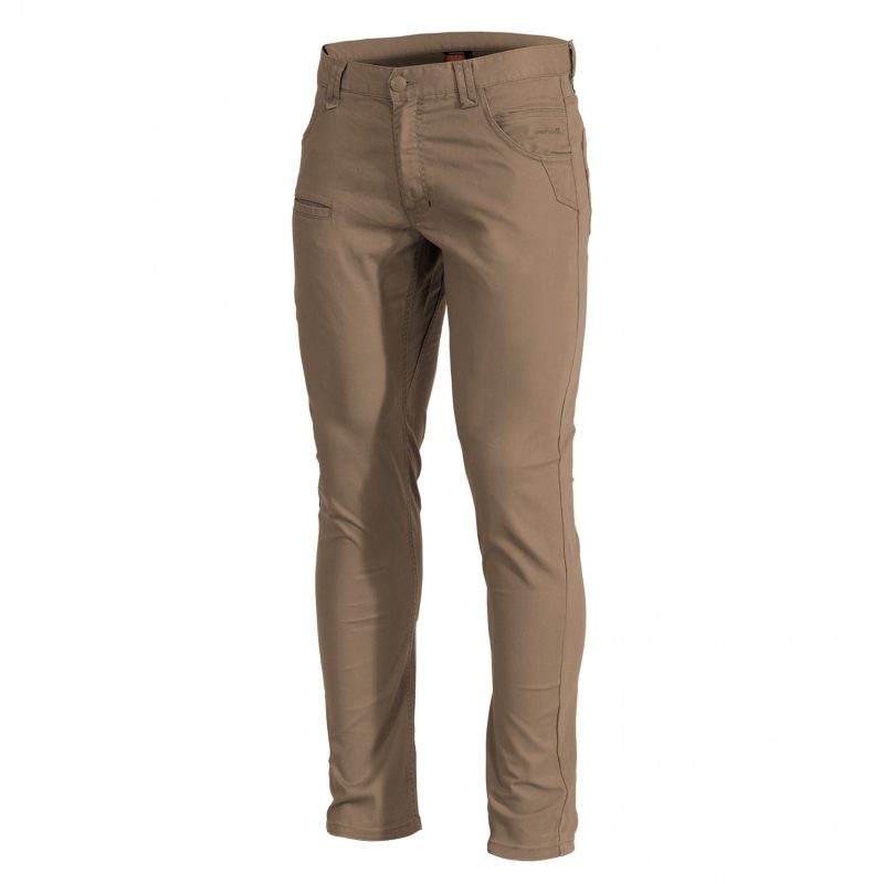 ROGUE HERO K05033-04