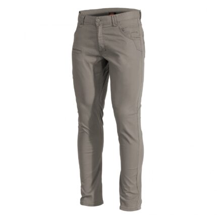 ROGUE HERO K05033-17