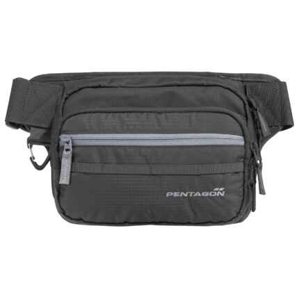 RUNNER K17066-01