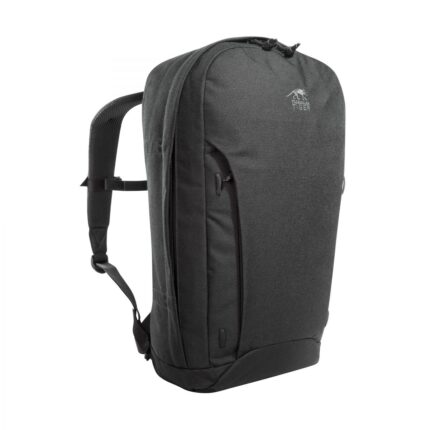 TT URBAN TAC PACK 22 BLACK
