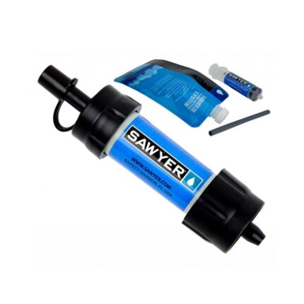 sawyer-filtro-nerou-mini-water-filtration-system-b-001916