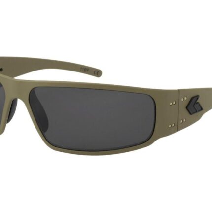 sunglasses-gatorz-magnum-20-4