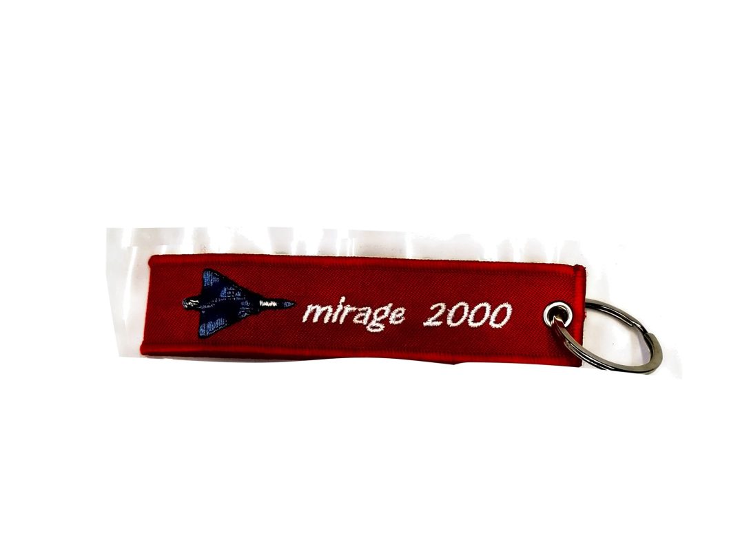 Adobe Scan 22 Μαΐ 2021 (5)_9