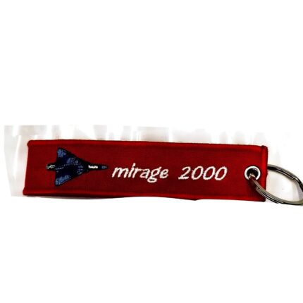Adobe Scan 22 Μαΐ 2021 (5)_9
