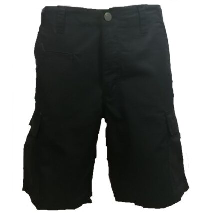 BLACK-550x550h