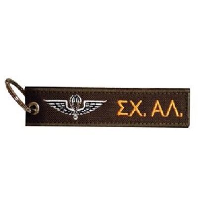 Products289-00500-b-8586206002330194421-md