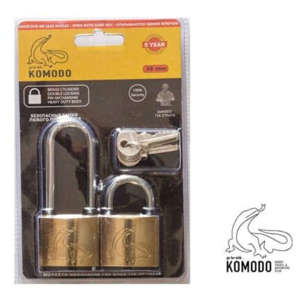-komodo-25-setx3