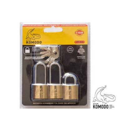 λουκετο-komodo-25μμ-setx3