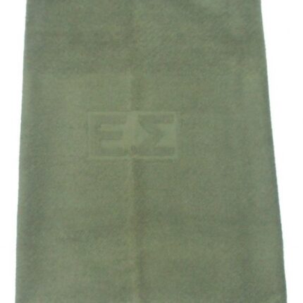 stratiotiki_petseta_prosopoy_es_survivors_100x50cm_olive_00120_1