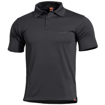 ANASSA POLO K09017-01