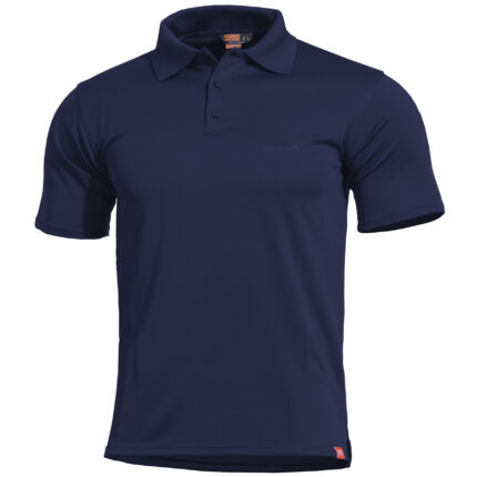 ANASSA POLO K09017-05