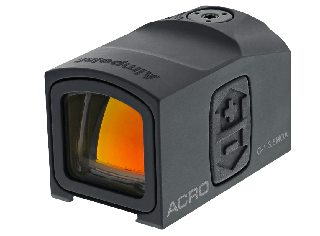 200548_Aimpoint_Acro_C-1_1_RF_01