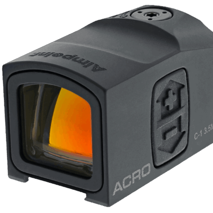 200548_Aimpoint_Acro_C-1_1_RF_01
