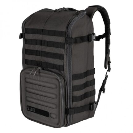 56495_096_rangemasterbackpack_01_1-800x800