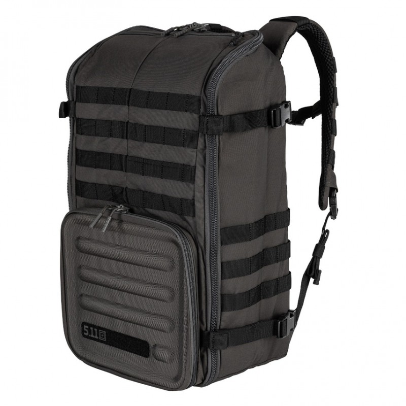 56495_096_rangemasterbackpack_01_1-800x800