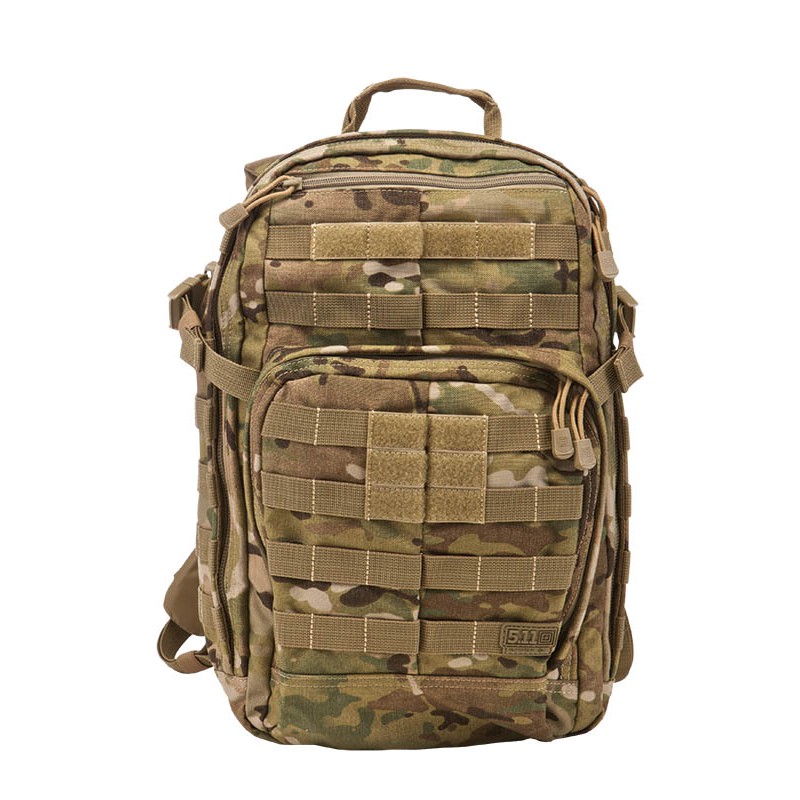 56954-169_rush12mc_front-800x800