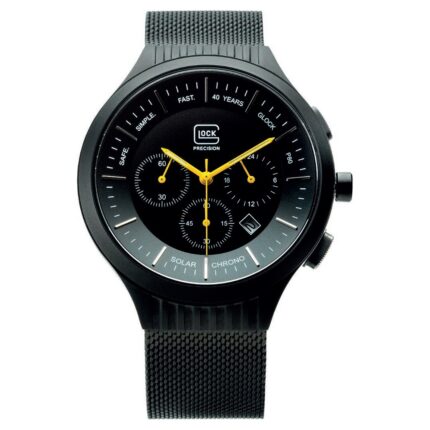 Glock_Watch_P80_Limited_Edition_1