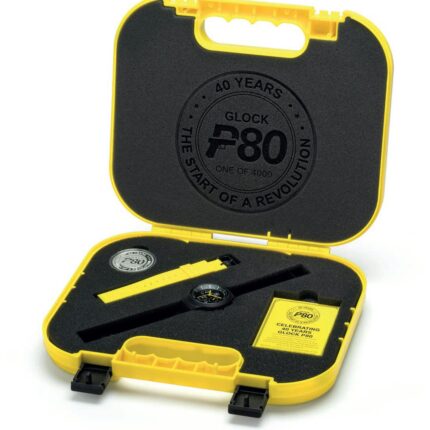 Glock_Watch_P80_Limited_Edition_2
