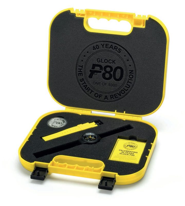 Glock_Watch_P80_Limited_Edition_2
