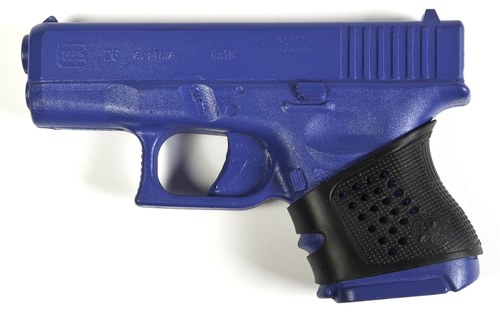 05175_Glock_SC_1