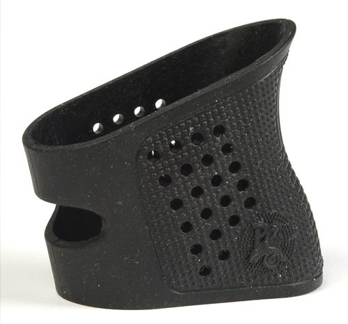 05175_Glock_SC_silo_5